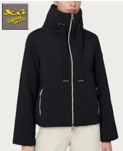 Piumerino Ragno corto Piumerino Ragno corto